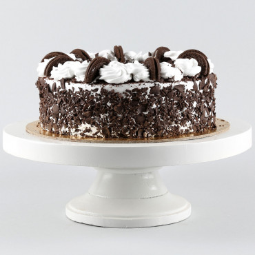 Birthday Cakes Special Black Forest Cake