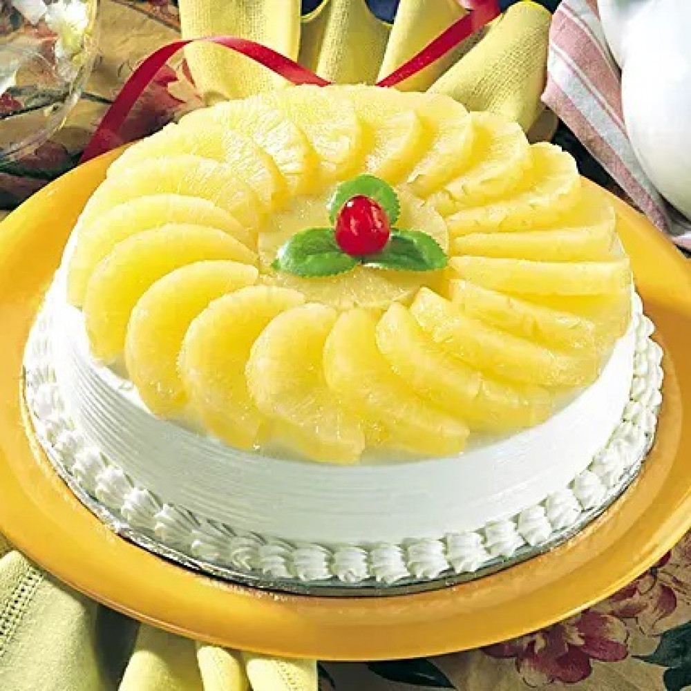 Wedding Cake Trends: Opulent & Exotic Wedding Fruit Cakes