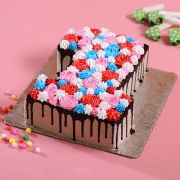 Order Cakes, Flowers & Gifts Online in India | IndiaCakes