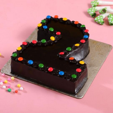 Top Cake Delivery Services in Haldwani - Best Online Cake Delivery Services  - Justdial