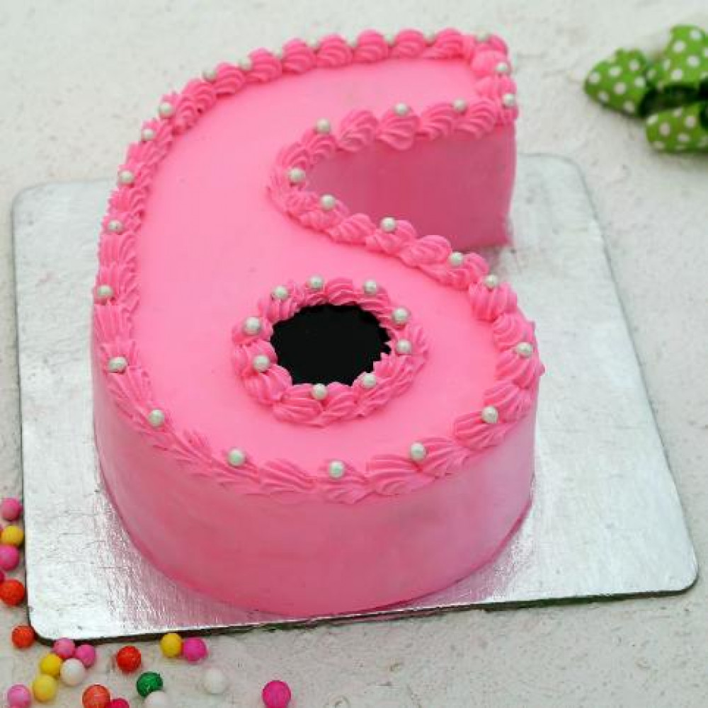 Crafty Cakes on X: 