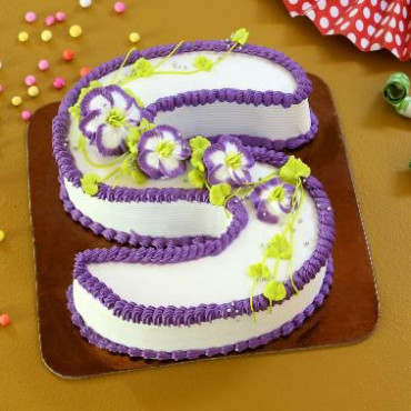 Roblox Cake | Birthday cakes | The Cake Store