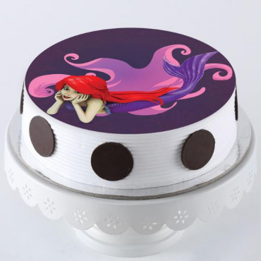 Page 5 - 3 Kg Birthday Cake Price & Designs | FaridabadCake