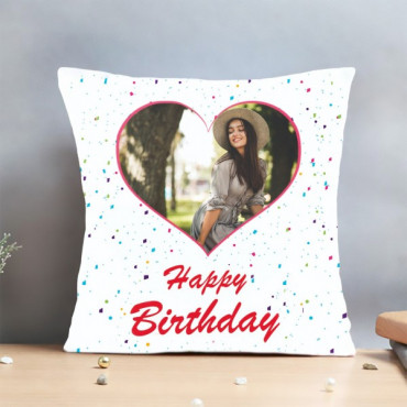 Personalized Mom Photo Pillow, Gift For Mom, Gift For Mother's Day, Birthday  Gift For Mom, We Will Always Reach For You Pillow | Mom birthday gift,  Personalized mom, Gifts for mom