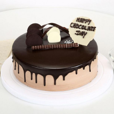Midnight Cake Delivery in mathura | Online Cakes in mathura | Cake Delivery  at Night