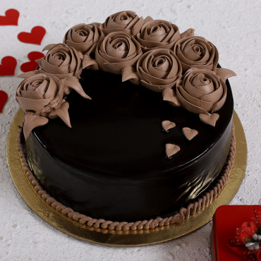Online Flowers delivery in Trichy | Florist in Trichy | IndiaCakes.com