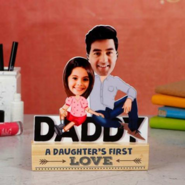 Father's Day 2020: Here are some amazing gift ideas for your dad - India  Today