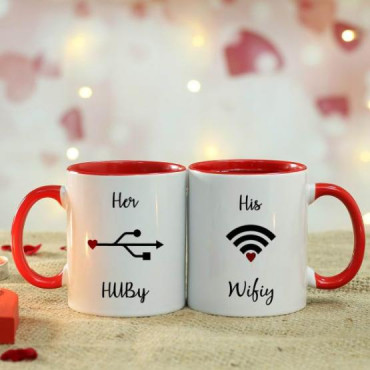 Top Customised Gifts in Ahmedabad - Best Personalised Gifts - Justdial