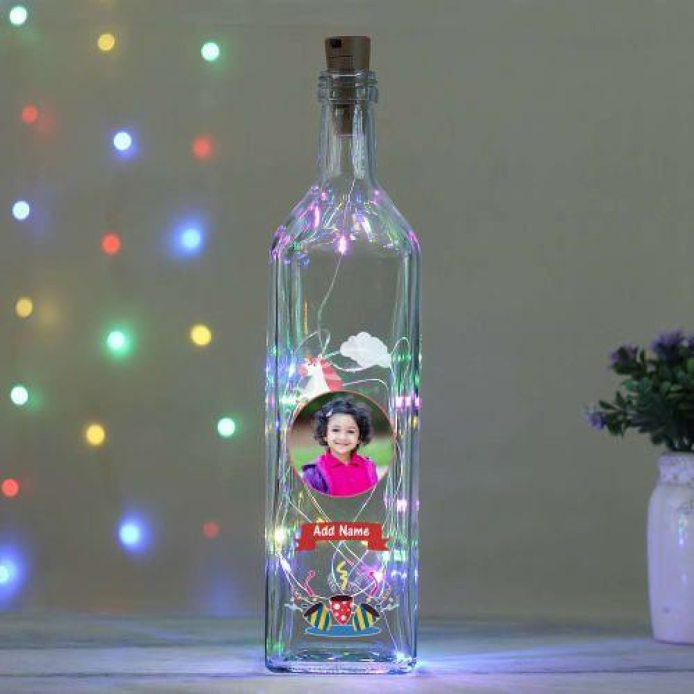Liqour Bottle Lamp Christmas Gift Man Cave Lounge Room Lamp | eBay