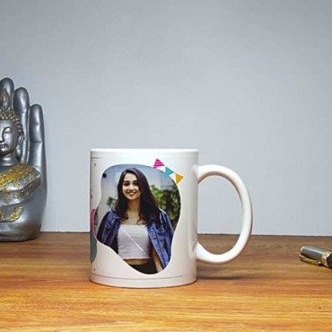 LIKEABLUE Birthday Gifts, Gifts for Friends Female, Bday Gift India | Ubuy